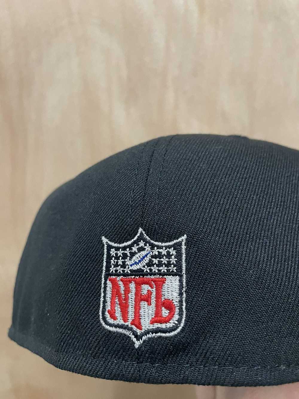 NFL × New Era × Streetwear Topperz Atlanta falcon… - image 5