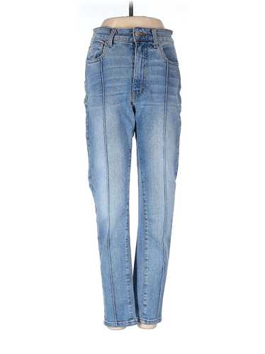 REVICE Women Blue Jeans 25W