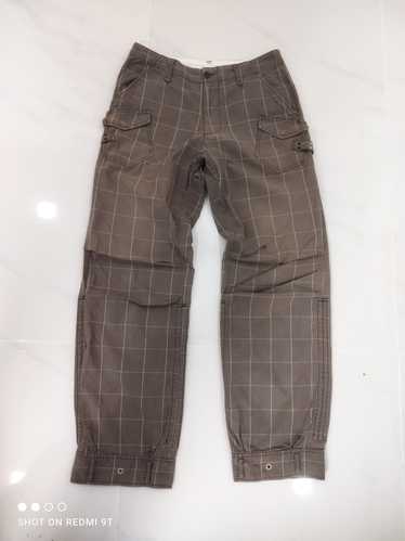 Japanese brand × r.newbold - Gem