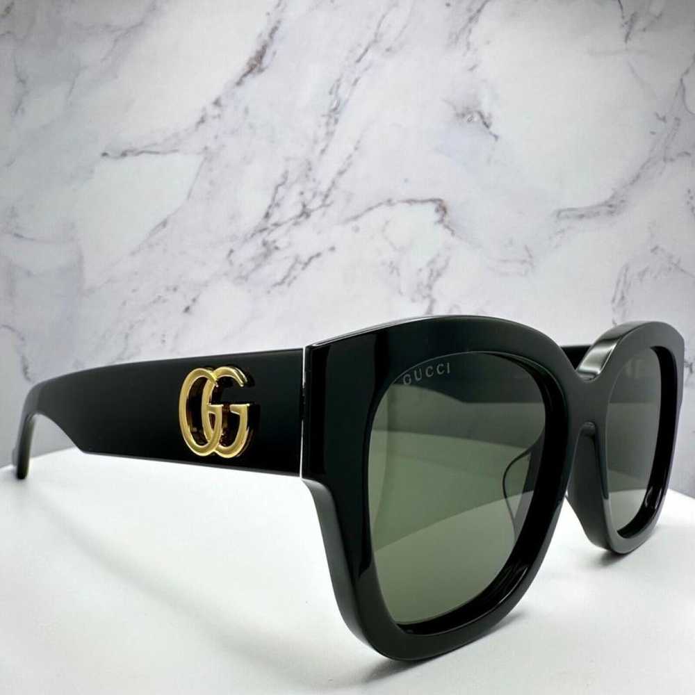 Gucci Sunglasses - image 12