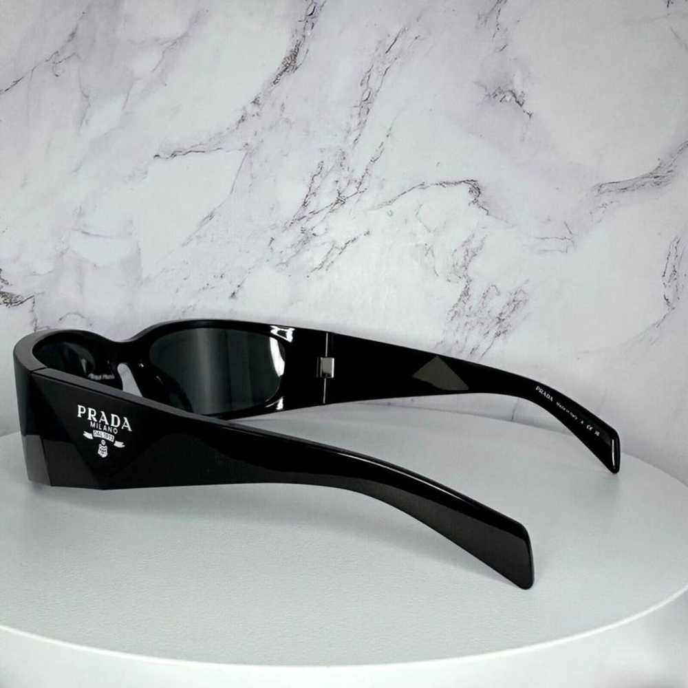 Prada Sunglasses - image 10