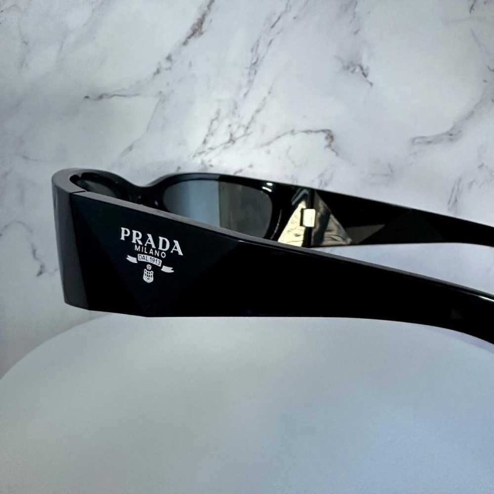 Prada Sunglasses - image 11