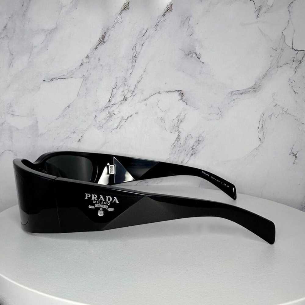 Prada Sunglasses - image 5