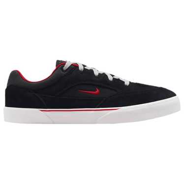 Nike Trainers - image 1