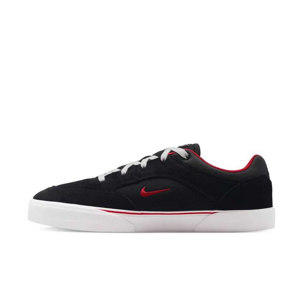 Nike Trainers - image 2