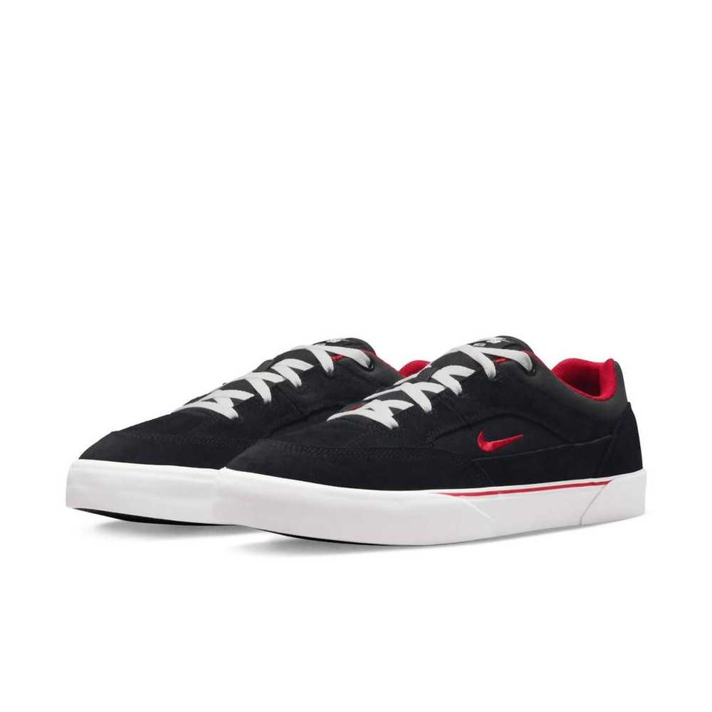 Nike Trainers - image 3