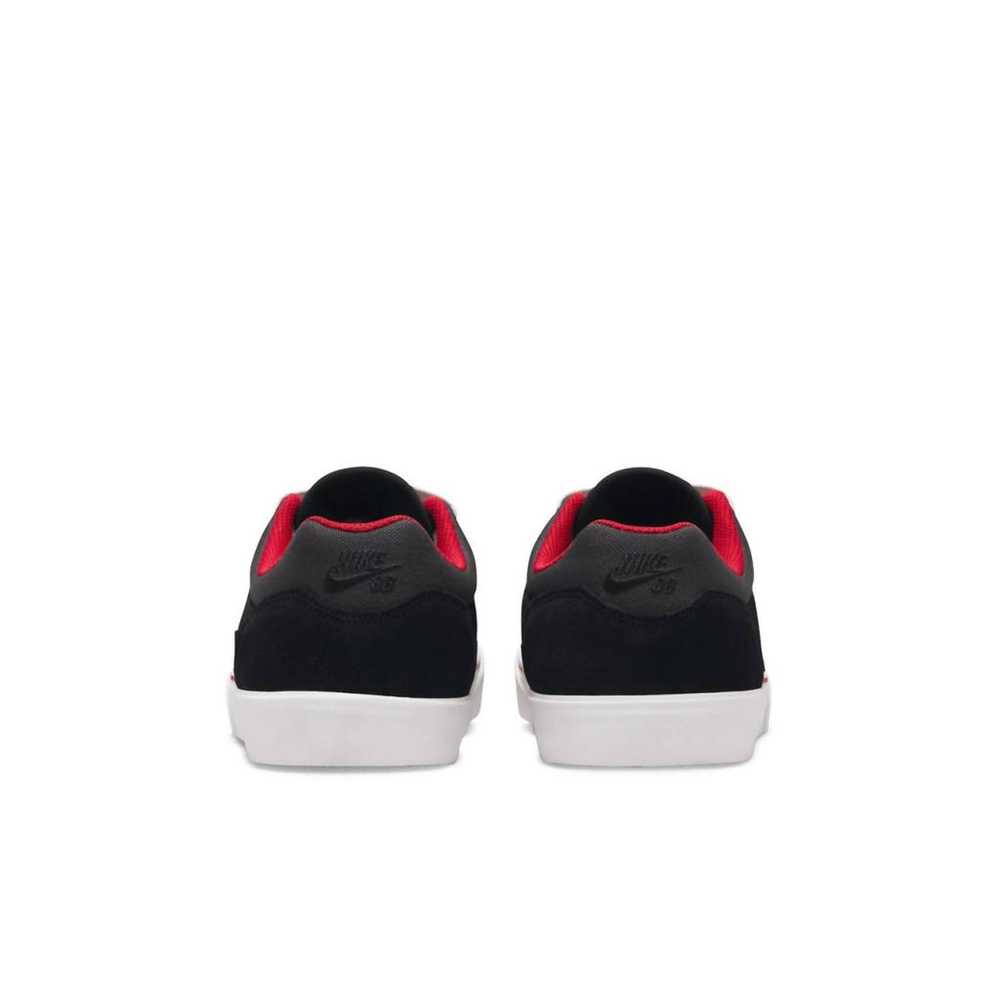 Nike Trainers - image 5