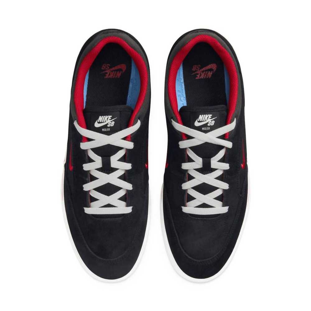 Nike Trainers - image 6