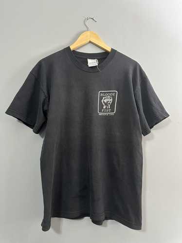 90s インディアナポリス BMW CLUB ロンT Tシャツアメリカ ドイツ 90s インディアナポリス BMW CLUB ロンT Tシャツアメリカ ドイツ