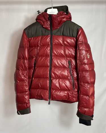 MONCLER GRENOBLE ホンタックスショトタウンシャケット J20911A00082596K7999_X.jpg