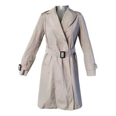 Burberry Trench coat