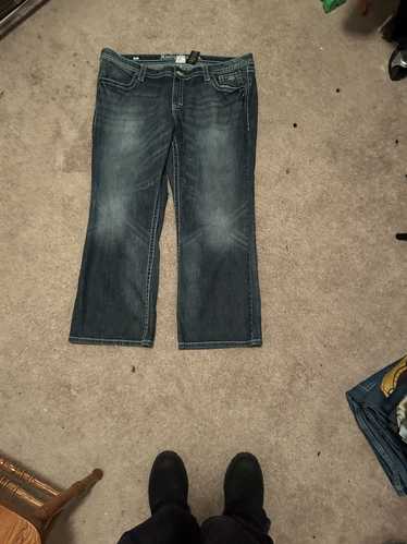 Harley Davidson harley davidson jeans