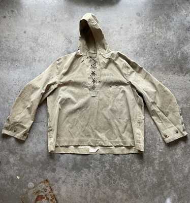 Vintage wwii usn us - Gem Vintage wwii usn us - Gem
