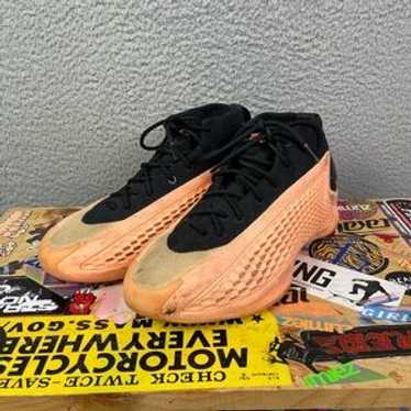 t*.様 adidas、AE1 、26.5センチ 2025年最新】ae1 adidas 26.5の人気アイテム - メルカリ