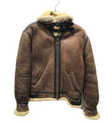 Schott type b3 size - Gem