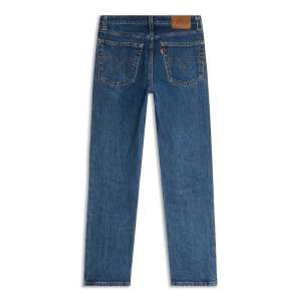 Levi's 501® Original Cropped Women's Jeans - Athe… - image 2