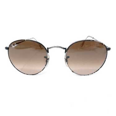 Ray ban rb3447 50[]21 - Gem