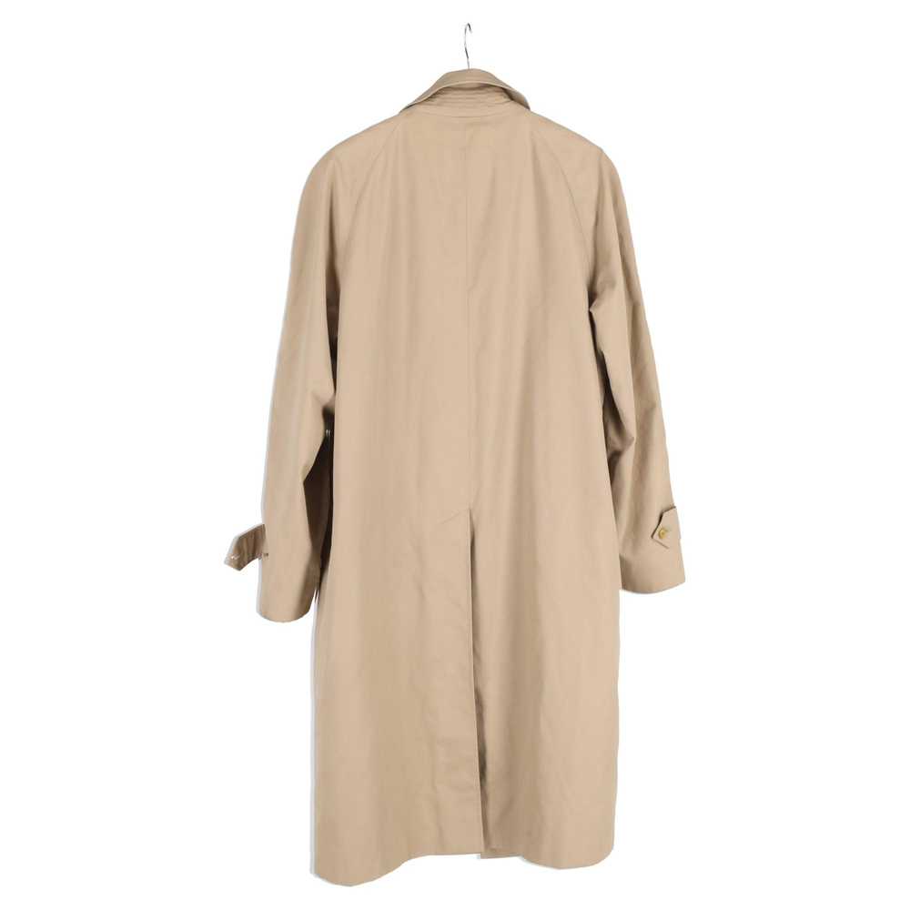 Product Details Burberry Prorsum Beige Trench Coat - image 5