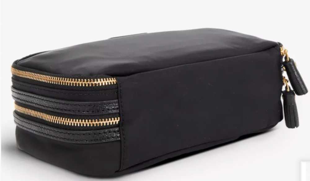 Managed by hewi Anya Hindmarch Make Up Pouch - image 3