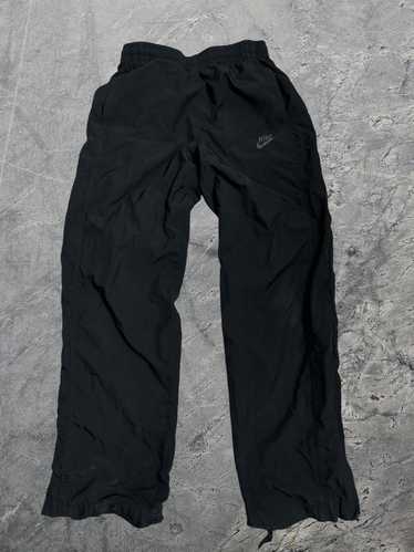 Nike × Vintage Vintage Nike Track Pants - image 1