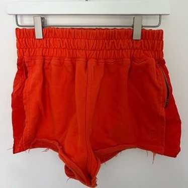 Fp Movement Shorts - image 1