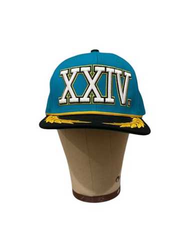 ブルーノマーズ Mitchell &Ness 24K CXC All Stars CROSS COLOURS BRUNO MARS 24K TOUR 2017 MITCHELL & NESS