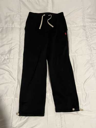 Polo Ralph Lauren Polo Ralph Lauren Sweatpants