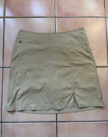 Patagonia Hiking skirt / skort (6) | Used,…