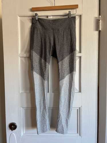 Outdoor Voices Springs 7/8 Legging (M) | Used,…