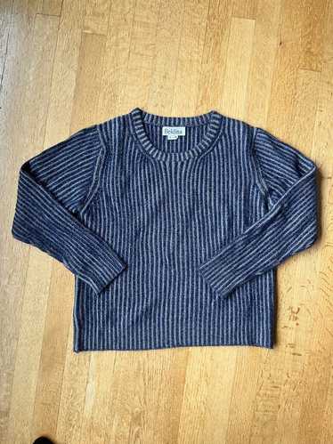 Beklina Cashmere Sweater (S) | Used, Secondhand,…