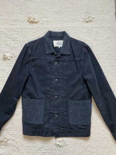 Type 2 Jacket (2) | Used, Secondhand, Resell - image 1