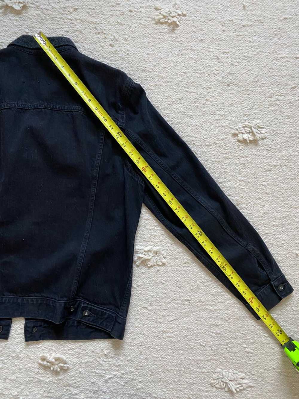 Type 2 Jacket (2) | Used, Secondhand, Resell - image 5