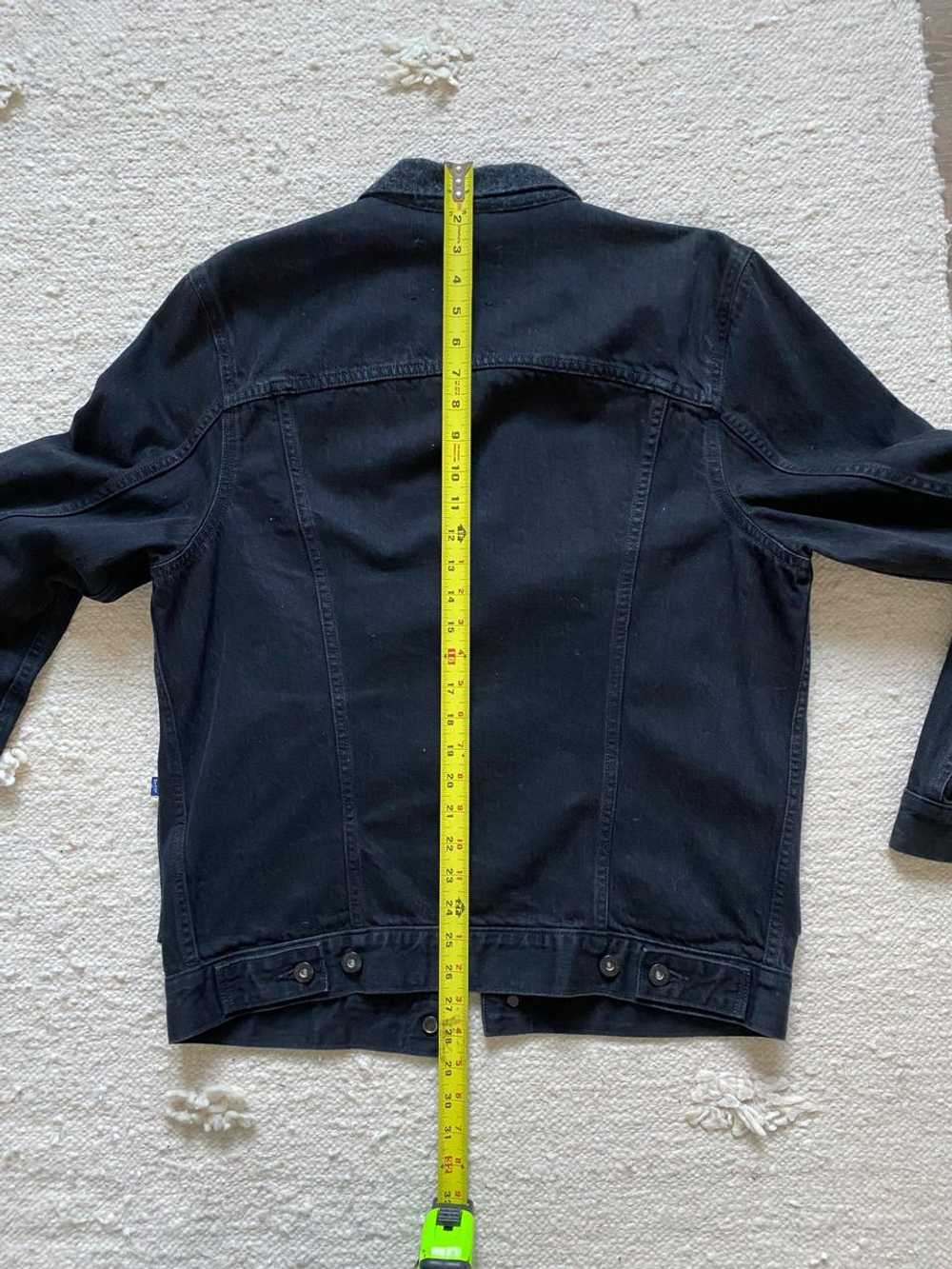 Type 2 Jacket (2) | Used, Secondhand, Resell - image 6