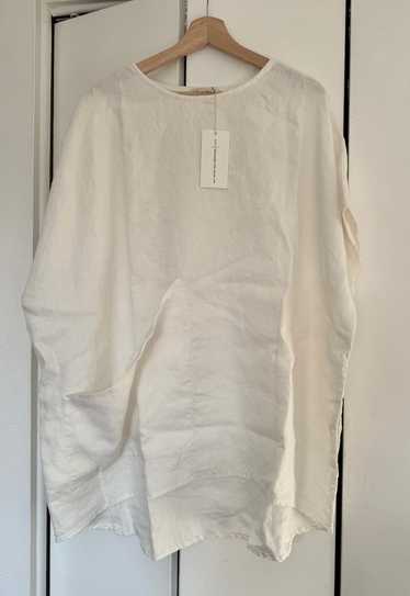 Elizabeth Suzann Harper Tunic (XL) | Used,…