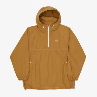 Snow Peak Light Mountain Cloth Parka - image 1