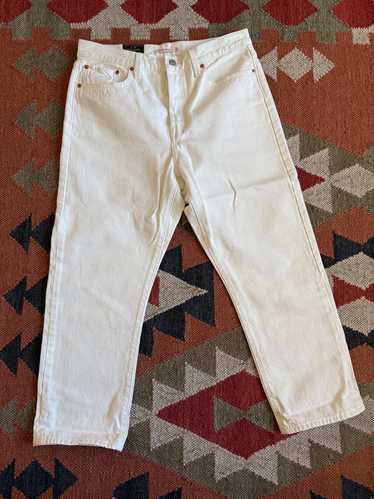 LEVI'S Wedgie Straight Fit (31") | Used, Secondha… - image 1