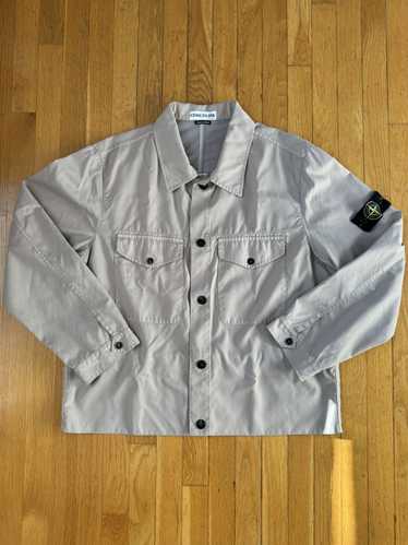 Vintage stone island jacket - Gem Vintage stone island jacket - Gem