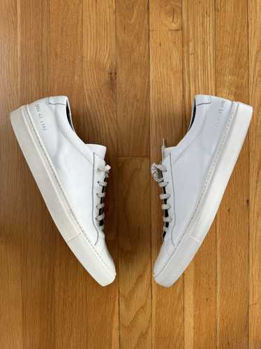 Common Projects × Need Supply Common Projects Need