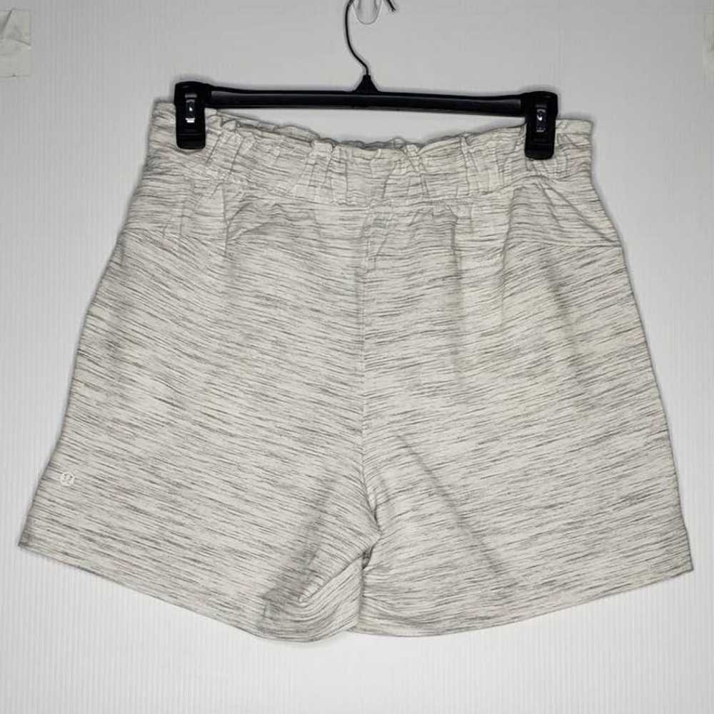 Lululemon Shorts - image 10