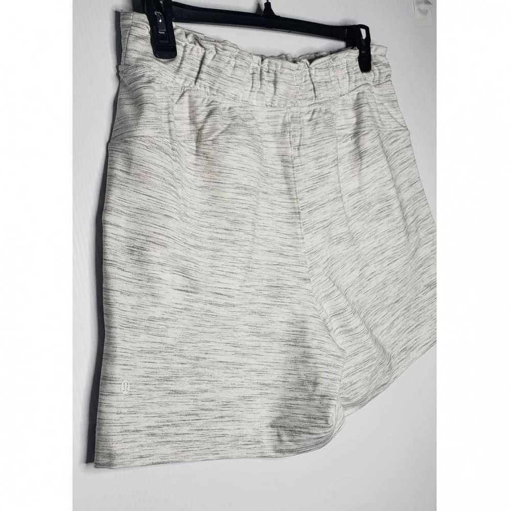 Lululemon Shorts - image 11