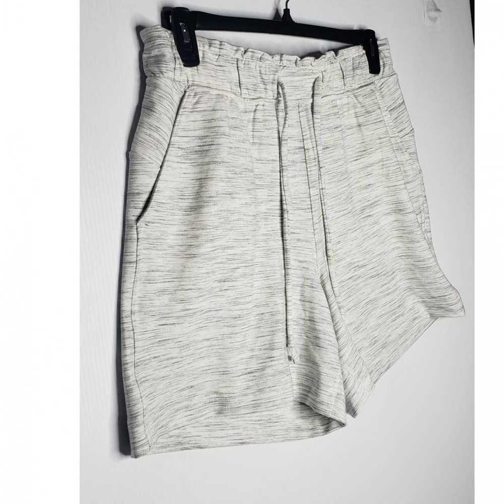 Lululemon Shorts - image 5