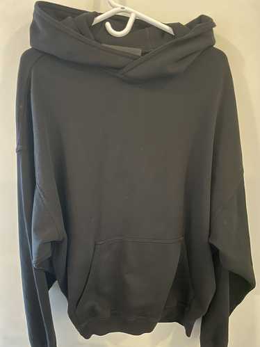 Haider ackermann hoodie - Gem Haider ackermann hoodie - Gem