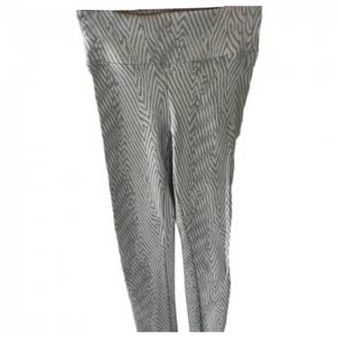 Koral Leggings