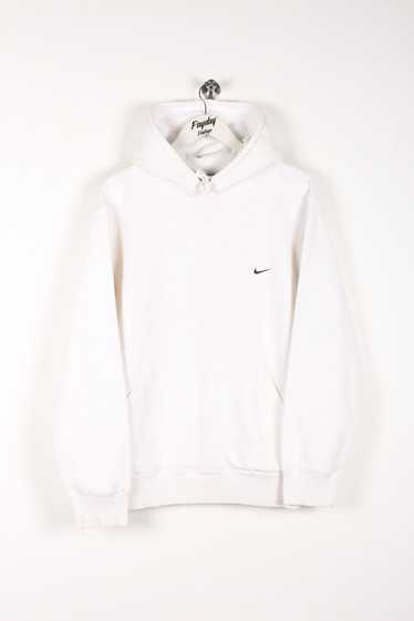 00's Nike Hoodie Large