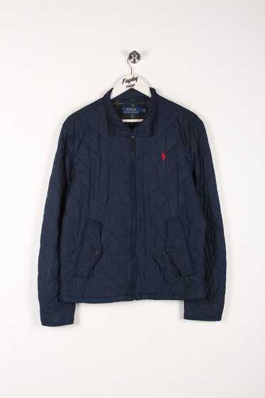 Ralph Lauren Jacket Small