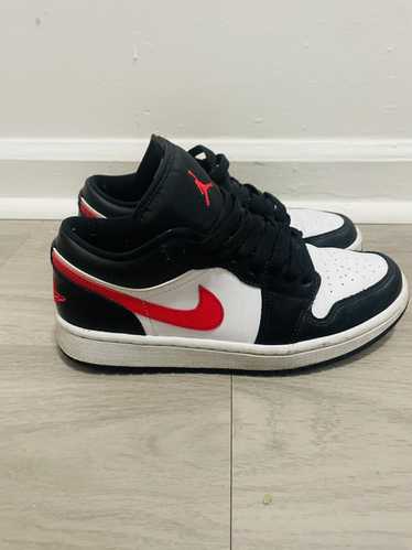 Jordan Brand × Nike Nike Air Jordan 1 Low Size 7.5