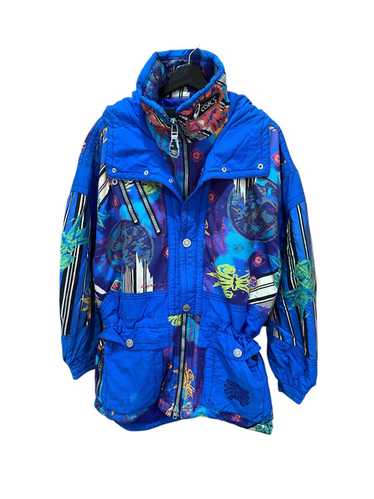 Asics × ski vintage - Gem Asics × ski vintage - Gem
