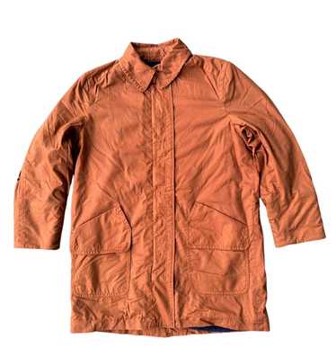 Mercibeaucoup mercibeaucoup jacket - Gem