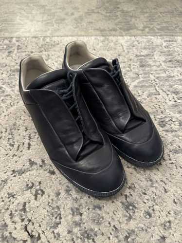 Maison Margiela Margiela Future Low