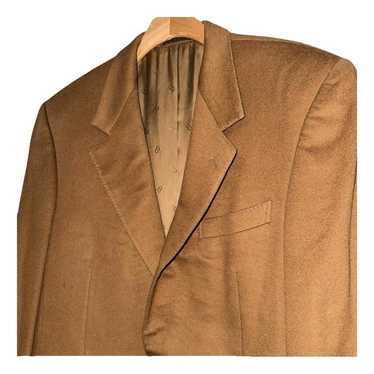 Dior Cashmere suit - image 1